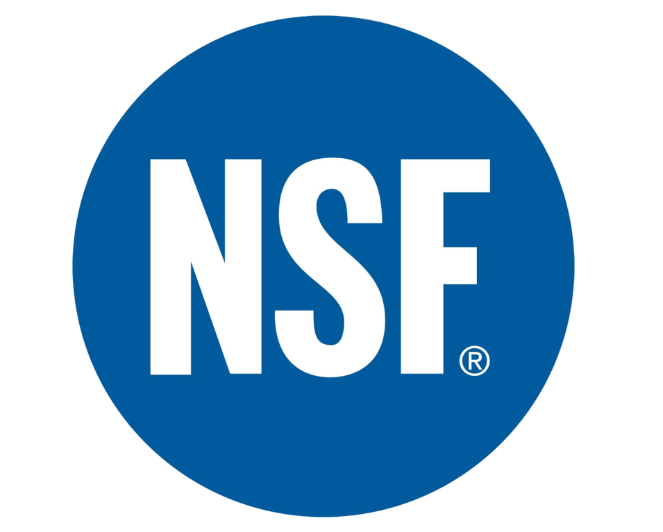 NSF