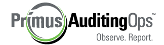 primusauditingops