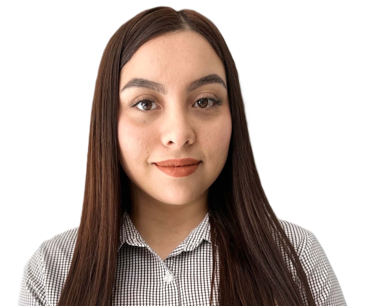 Paulina