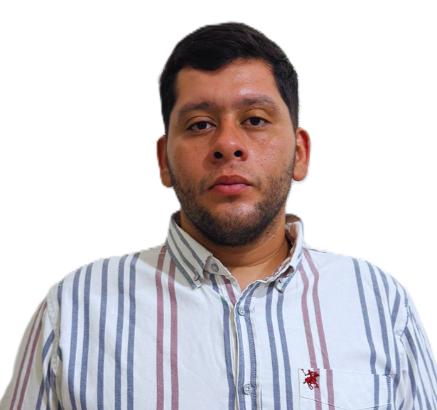 Aldahir Ortiz