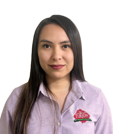 ana laura