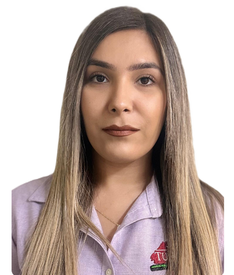 anarela