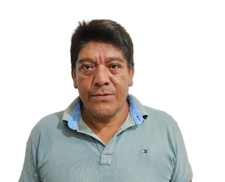Paul